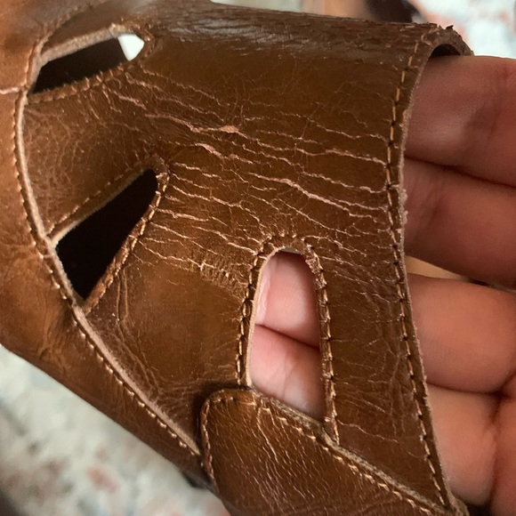 Aerosoles Fax Haven Size 7.5 - Picture 5 of 7